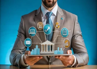 Government & Public Sector In UAE 